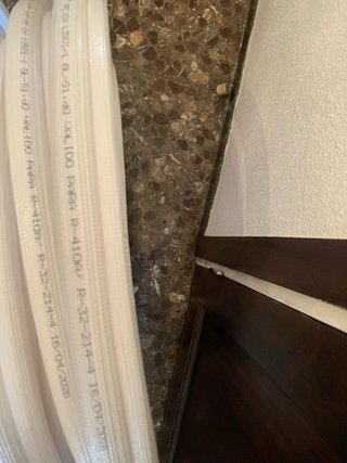 Tubo Cobre Aire Acondicionado