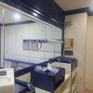 Local comercial en venta en Rincón de Loix en Benidorm
