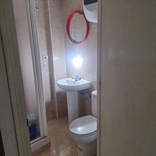 Local comercial en venta en Rincón de Loix en Benidorm