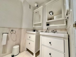 Piso en venta en Sitio de Calahonda en Mijas