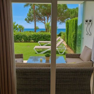 Piso en venta en Sitio de Calahonda en Mijas