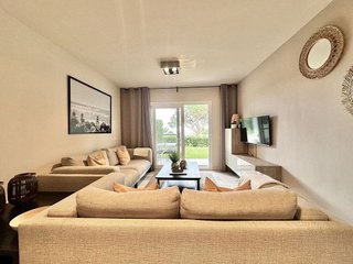 Piso en venta en Sitio de Calahonda en Mijas