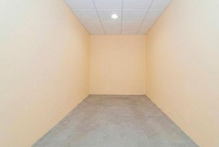 Nave industrial en venta en Peligros