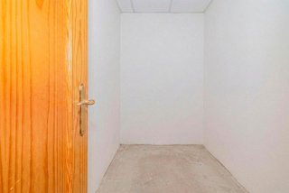 Nave industrial en venta en Peligros