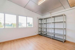 Nave industrial en venta en Peligros