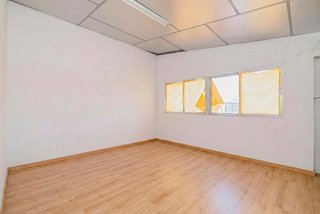 Nave industrial en venta en Peligros