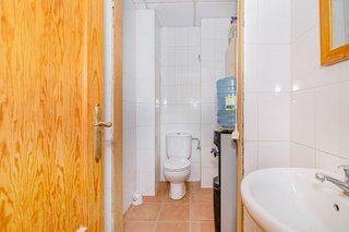 Nave industrial en venta en Peligros