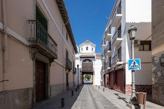 Edificio en venta en Santa Fe