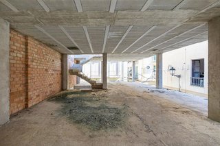 Edificio en venta en Santa Fe
