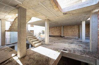 Edificio en venta en Santa Fe