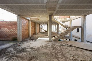 Edificio en venta en Santa Fe