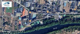 Local comercial en venta en Barco de Valdeorras (O)