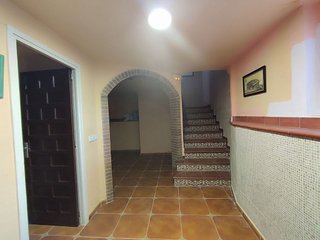 Local comercial en venta en Calella