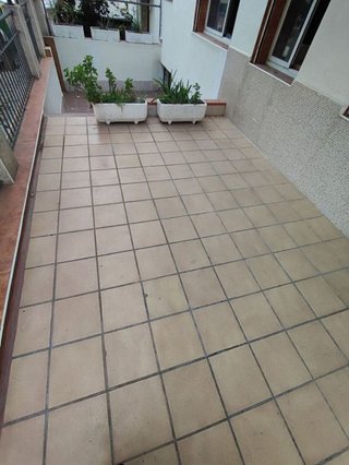 Local comercial en venta en Calella