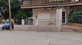 Local comercial en venta en Calella