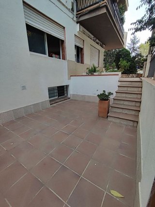 Local comercial en venta en Calella