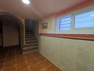 Local comercial en venta en Calella
