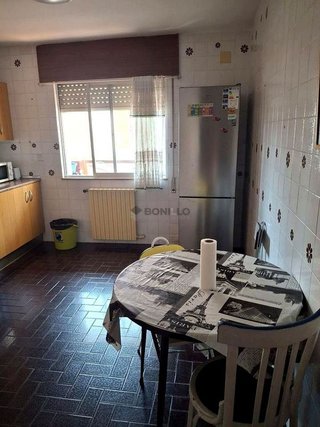 Piso en alquiler en Arrabal - Carrel - San Julián en Teruel