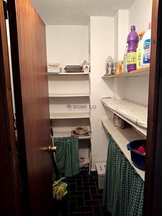 Piso en alquiler en Arrabal - Carrel - San Julián en Teruel