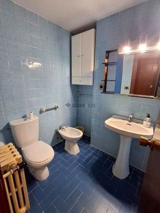 Piso en alquiler en Arrabal - Carrel - San Julián en Teruel
