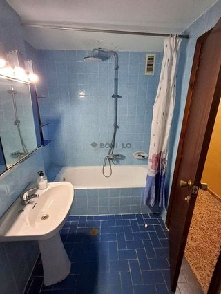 Piso en alquiler en Arrabal - Carrel - San Julián en Teruel