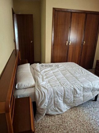 Piso en alquiler en Arrabal - Carrel - San Julián en Teruel