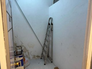 Local comercial en alquiler en Coslada Pueblo en Coslada