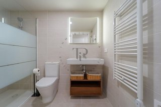 Piso en alquiler en Russafa en Valencia