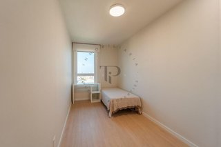 Piso en alquiler en Russafa en Valencia