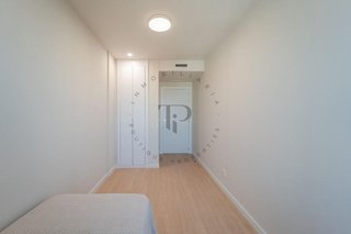 Piso en alquiler en Russafa en Valencia