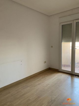 Local comercial en alquiler en Almendralejo