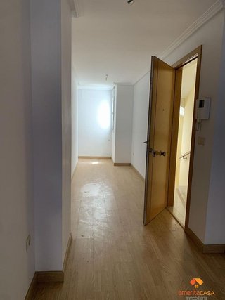 Local comercial en alquiler en Almendralejo