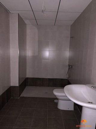 Local comercial en alquiler en Almendralejo