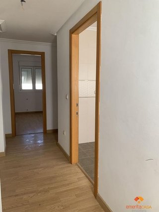 Local comercial en alquiler en Almendralejo