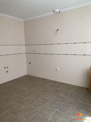 Local comercial en alquiler en Almendralejo