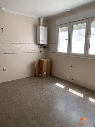 Local comercial en alquiler en Almendralejo