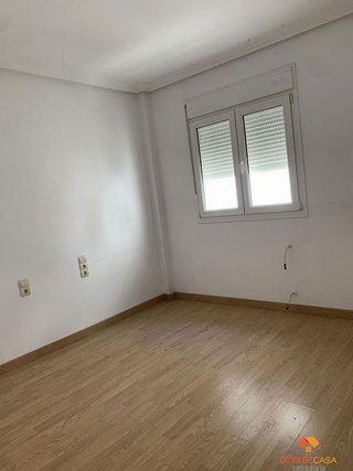 Local comercial en alquiler en Almendralejo