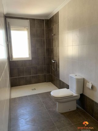 Local comercial en alquiler en Almendralejo