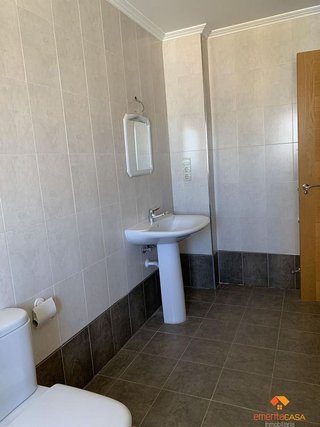 Local comercial en alquiler en Almendralejo