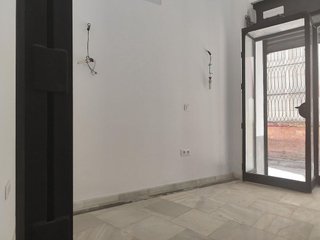 Local comercial en alquiler en Alfalfa en Sevilla