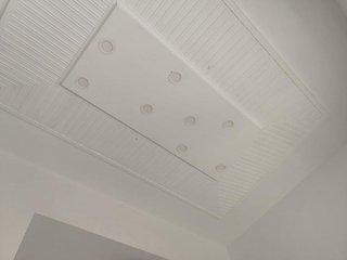 Local comercial en alquiler en Alfalfa en Sevilla