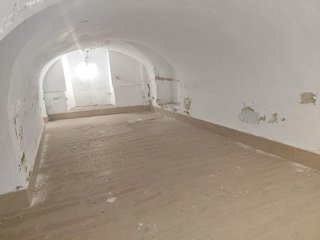 Local comercial en alquiler en Alfalfa en Sevilla