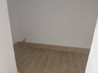 Local comercial en alquiler en Alfalfa en Sevilla
