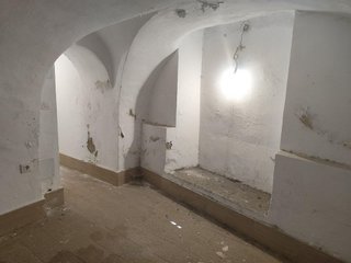 Local comercial en alquiler en Alfalfa en Sevilla