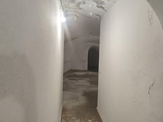 Local comercial en alquiler en Alfalfa en Sevilla