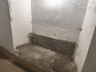 Local comercial en alquiler en Alfalfa en Sevilla