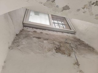 Local comercial en alquiler en Alfalfa en Sevilla