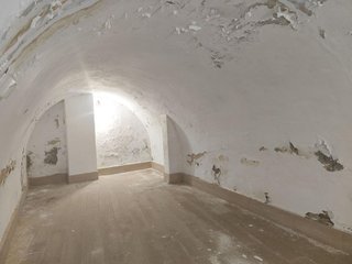 Local comercial en alquiler en Alfalfa en Sevilla
