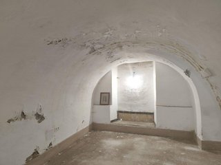Local comercial en alquiler en Alfalfa en Sevilla