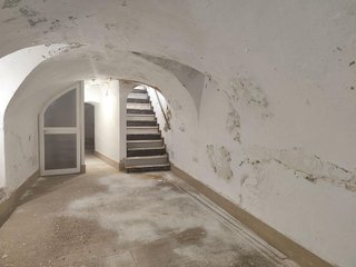 Local comercial en alquiler en Alfalfa en Sevilla